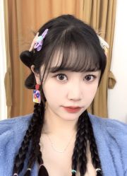 -专注孕妇照亲子照·纪田摄影