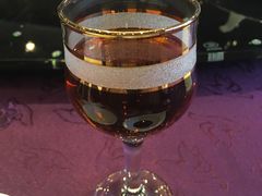 -家缘大酒店(新天地不夜城店)