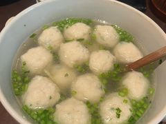 -奉天小馆·非遗东北菜(沈阳万象城店)