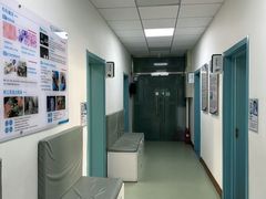 -北京观赏动物医院·24小时大型综合·猫专科·异宠专科