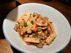 -佬湘楼(越秀城市广场店)