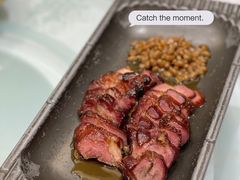 -稻香酒家(天河城店)