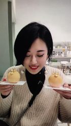 -熙画美上门MakeUp美甲美睫