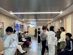 -昆明爱尔眼科医院