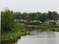 -苏州太湖国际会议中心