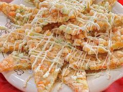 -毛家湘味楼(虹梅店)