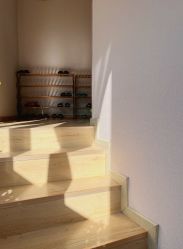 -酉嘉瑜伽YO+YOGA