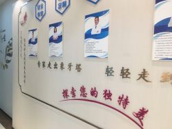 -丽美妍医疗美容·皮秒·立体分层抗衰