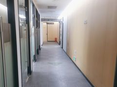 -新东方学习规划(交大常春藤校区)