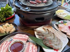 -道乐烧肉酒馆