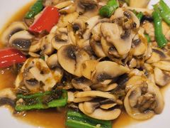 -火龙堂·风味民间菜(文一路店)