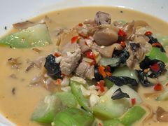 -飶香居(省博物馆店)