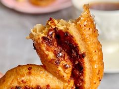 -皇玥(尖沙咀店)