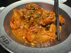 -天宝兄弟(前海壹方城店)