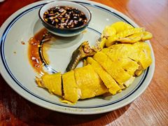 -古道村落(温汤店)