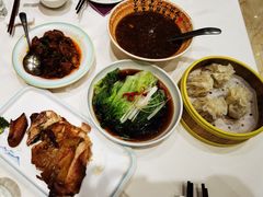 -凯鸽酒楼(大同振兴街店)