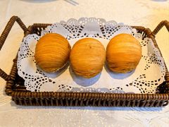 -粤秀小厨·广式早茶(辽宁路店)