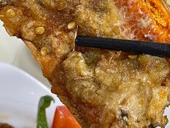 -记忠海鲜