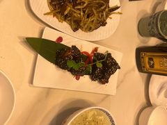 -南八仙·老上海味道(南京东路店)