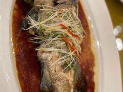 -鹏天阁酒楼·海鲜(红旗店)