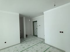 -一起装修网(集团店)