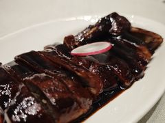 -新吉士·上海菜(浦东LCM置汇旭辉店)