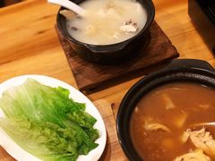 -翅客(紫金大街店)