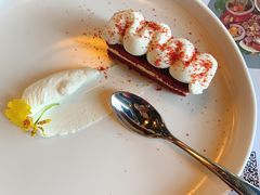 -Bistro181 (大渔湾店)