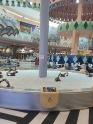 -超级奈尔宝SUPER NEOBIO(杭州星光店)