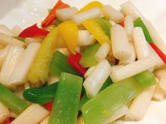 -徽珍源(龙茗路店)