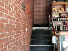 -贤花饭店(凯德店)