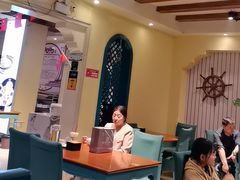 -粥之源(光明路店)