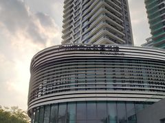 -广州市白云区图书馆
