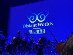 -交通银行前滩31演艺中心