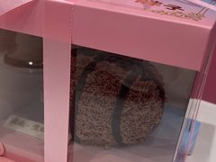 -麦萌の胖子(西红门荟聚店)