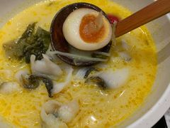 -味千拉面(南宁江南万达店)