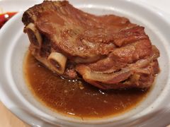 -喜家德虾仁水饺(浦东山姆店)