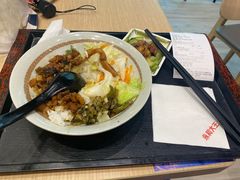 -永和大王(赤峰路二店)