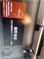 -藤野造型专业烫染接发