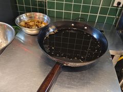 -长药唐师乐山油炸(石人直营店)