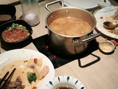 -星伦多自助料理(江阴万达店)