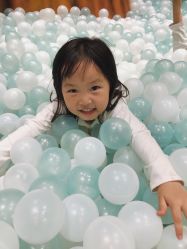 -MELAND(湾悦城店)