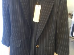 -摩登百货(岗顶店)