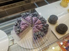 -西村叔叔的店(黄岛青医附院店)