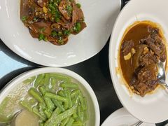 -品禾尚厨(天麓苑店)