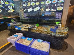 -寻味顺德·珍之宝酒楼(银钻店)