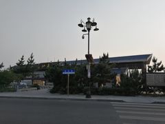 -蓬莱欧乐堡梦幻世界