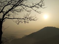 -乌石村