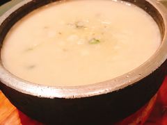 -黑牛の店·和牛烧肉(大悦城店)