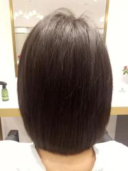 -Kraemer paris·苏豪路易士·嘉玛发廊